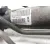 Cremallera Direccion para Ford Focus C-Max (Dm2)