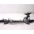 Cremallera Direccion para Ford Focus C-Max (Dm2)