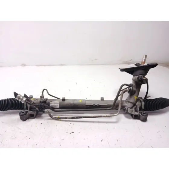 Cremallera Direccion para Ford Focus C-Max (Dm2)