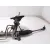 Cremallera Direccion para Ford Focus C-Max (Dm2)