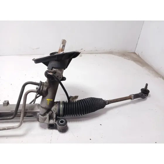 Cremallera Direccion para Ford Focus C-Max (Dm2)