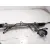 Cremallera Direccion para Ford Focus C-Max (Dm2)