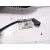 Cremallera Direccion para Ford Focus C-Max (Dm2)