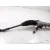 Cremallera Direccion para Ford Focus C-Max (Dm2)