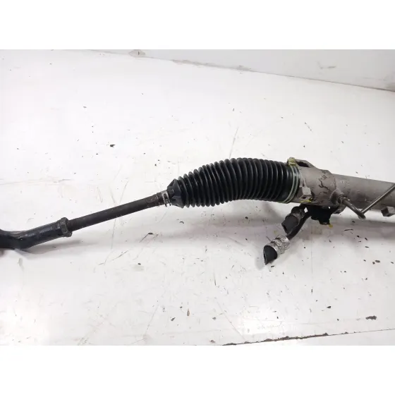 Cremallera Direccion para Ford Focus C-Max (Dm2)