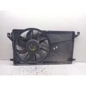 Electroventilador para Ford Focus C-Max (Dm2)