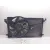 Electroventilador para Ford Focus C-Max (Dm2)