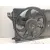 Electroventilador para Ford Focus C-Max (Dm2)
