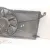 Electroventilador para Ford Focus C-Max (Dm2)