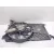Electroventilador para Ford Focus C-Max (Dm2)