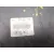 Electroventilador para Ford Focus C-Max (Dm2)