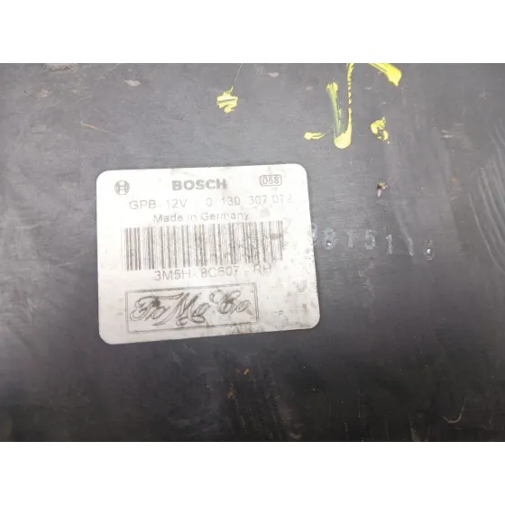 Electroventilador para Ford Focus C-Max (Dm2)
