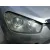 Faro Derecho para Ford Focus C-Max (Dm2)