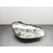 Faro Derecho para Ford Focus C-Max (Dm2)