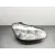 Faro Derecho para Ford Focus C-Max (Dm2)