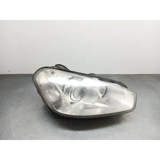 Faro Derecho para Ford Focus C-Max (Dm2)