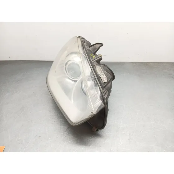 Faro Derecho para Ford Focus C-Max (Dm2)