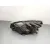 Faro Derecho para Ford Focus C-Max (Dm2)