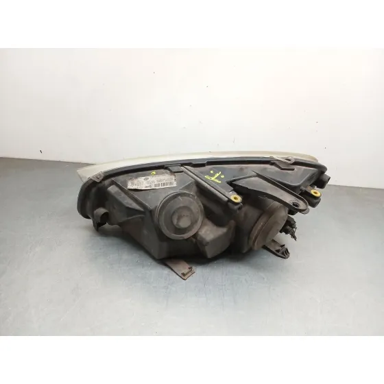 Faro Derecho para Ford Focus C-Max (Dm2)