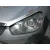 Faro Izquierdo para Ford Focus C-Max (Dm2)