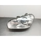 Faro Izquierdo para Ford Focus C-Max (Dm2)