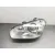 Faro Izquierdo para Ford Focus C-Max (Dm2)