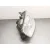 Faro Izquierdo para Ford Focus C-Max (Dm2)