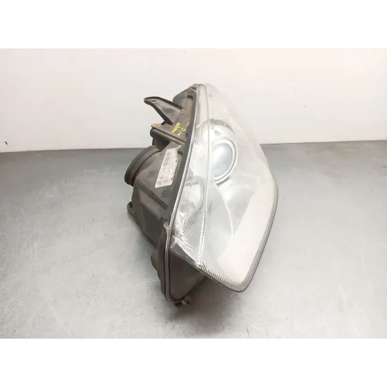 Faro Izquierdo para Ford Focus C-Max (Dm2)