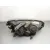 Faro Izquierdo para Ford Focus C-Max (Dm2)