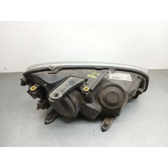 Faro Izquierdo para Ford Focus C-Max (Dm2)