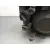 Faro Izquierdo para Ford Focus C-Max (Dm2)