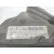 Faro Izquierdo para Ford Focus C-Max (Dm2)