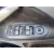 Mando Elevalunas Delantero Izquierdo para Ford Focus C-Max (Dm2)
