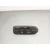 Mando Elevalunas Delantero Izquierdo para Ford Focus C-Max (Dm2)