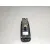 Mando Elevalunas Delantero Izquierdo para Ford Focus C-Max (Dm2)