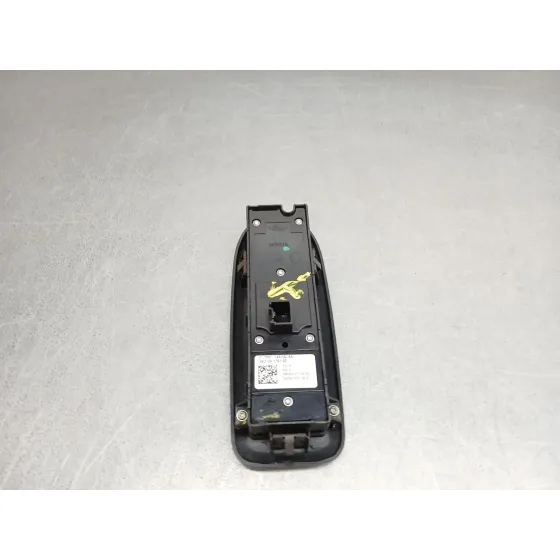 Mando Elevalunas Delantero Izquierdo para Ford Focus C-Max (Dm2)