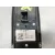Mando Elevalunas Delantero Izquierdo para Ford Focus C-Max (Dm2)