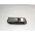 Mando Elevalunas Delantero Izquierdo para Ford Focus C-Max (Dm2)