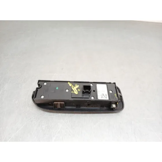Mando Elevalunas Delantero Izquierdo para Ford Focus C-Max (Dm2)