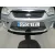 Paragolpes Delantero para Ford Focus C-Max (Dm2)