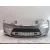 Paragolpes Delantero para Ford Focus C-Max (Dm2)