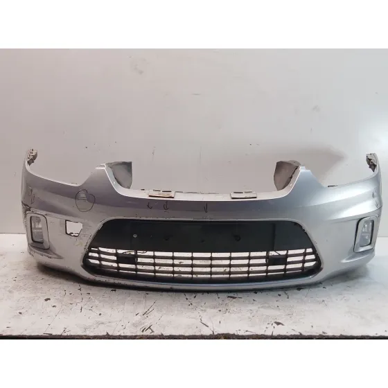 Paragolpes Delantero para Ford Focus C-Max (Dm2)