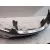 Paragolpes Delantero para Ford Focus C-Max (Dm2)