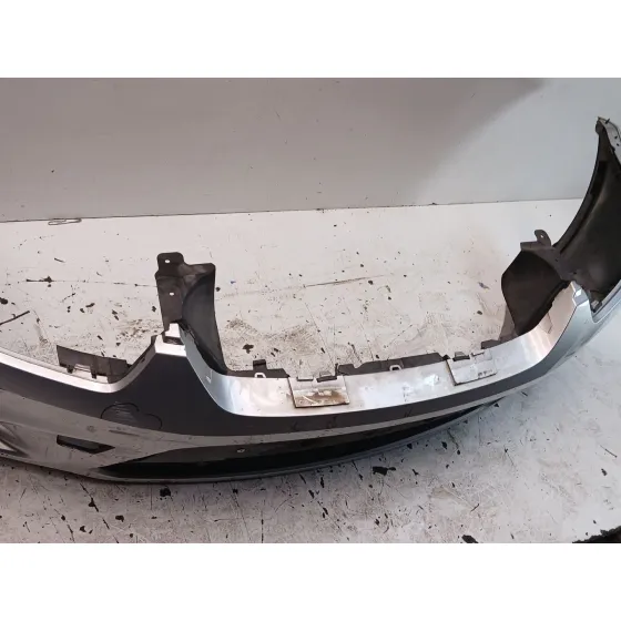 Paragolpes Delantero para Ford Focus C-Max (Dm2)
