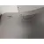 Paragolpes Delantero para Ford Focus C-Max (Dm2)
