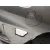 Paragolpes Delantero para Ford Focus C-Max (Dm2)