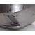 Paragolpes Delantero para Ford Focus C-Max (Dm2)