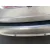 Paragolpes Trasero para Ford Focus C-Max (Dm2)