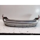 Paragolpes Trasero para Ford Focus C-Max (Dm2)