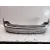 Paragolpes Trasero para Ford Focus C-Max (Dm2)